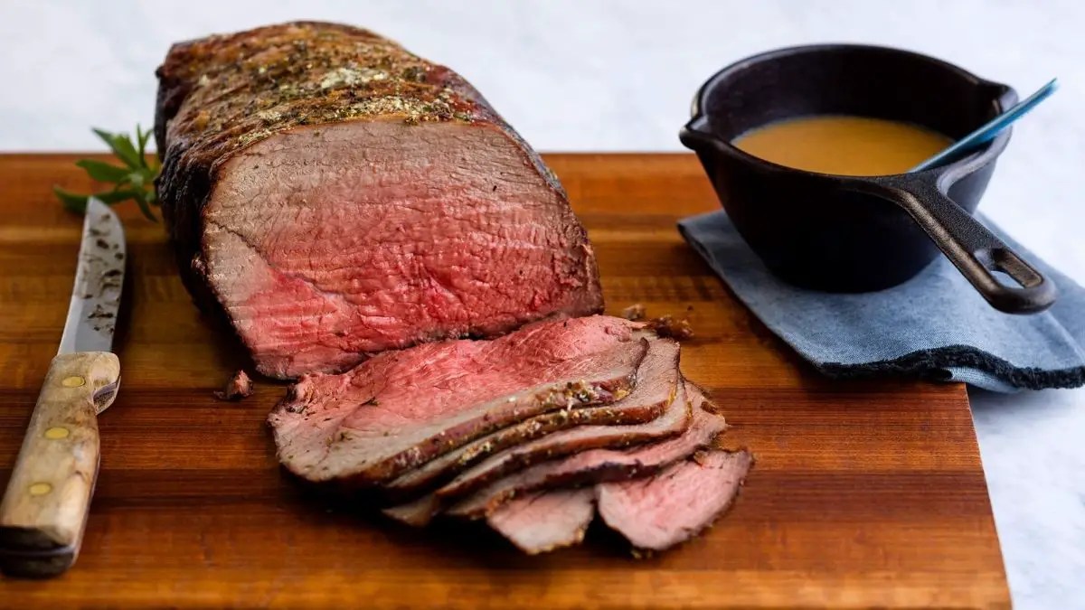 How to Tell When Beef is Bad? Cully's Kitchen