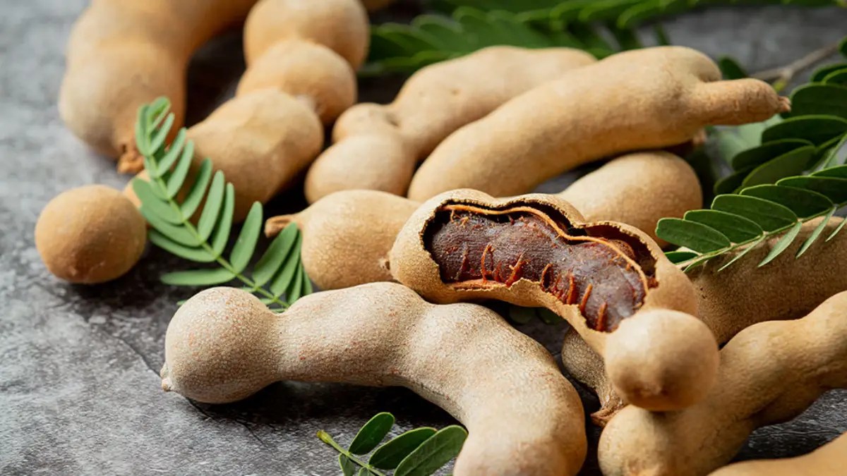 How to Tell if Tamarind is Bad? Cully's Kitchen