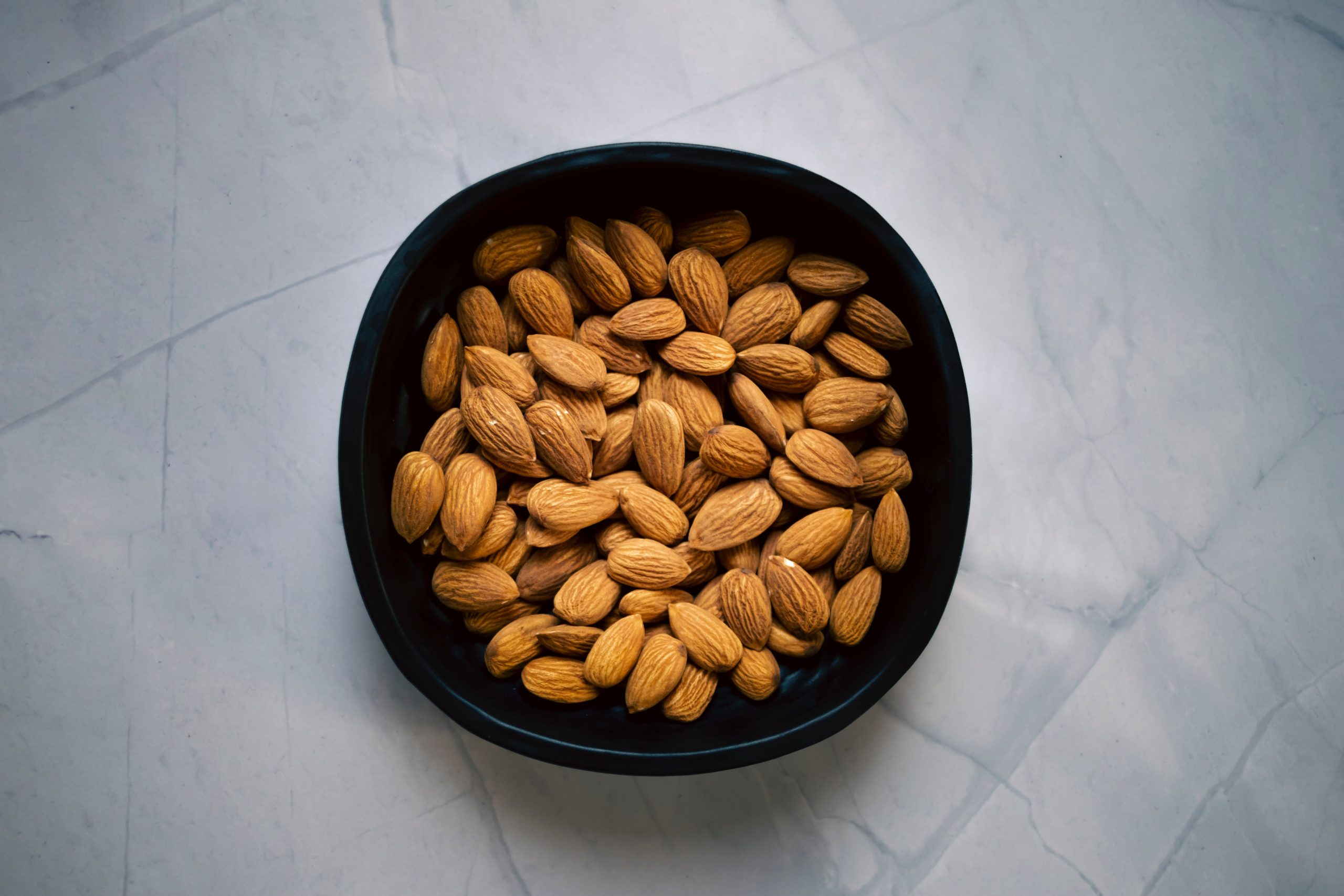 How to Choose Best Dry Fruits? Cully's Kitchen