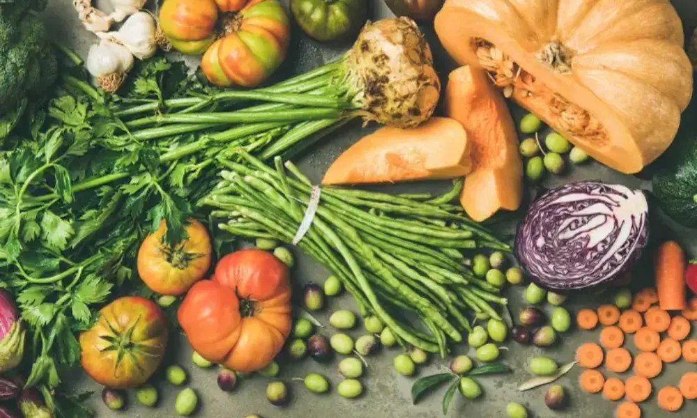 What are Cooking Aromatics?