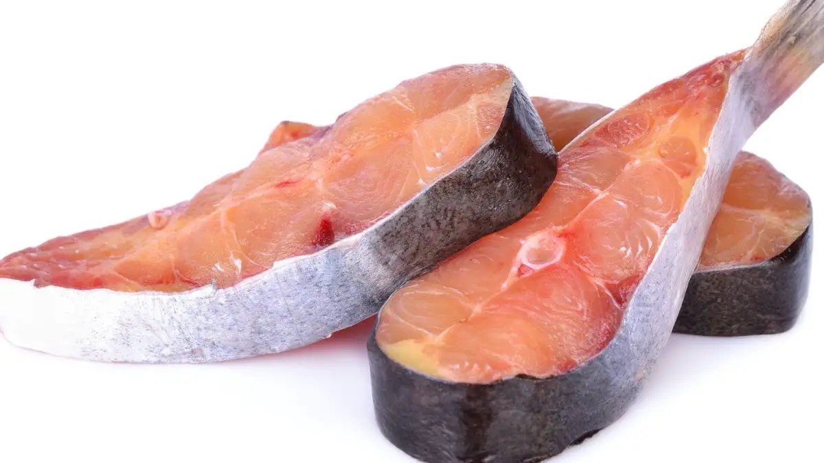 What is Swai Fish? Cully's Kitchen