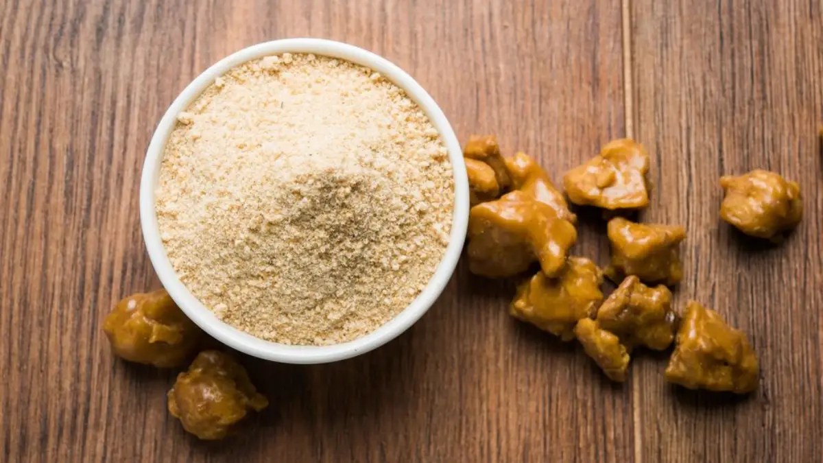 What is Asafetida? Cully's Kitchen