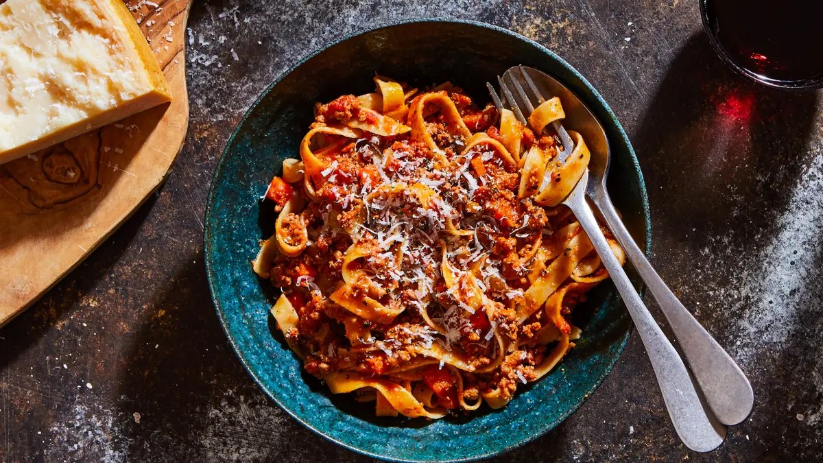 Best Italian Recipes Cully's Kitchen