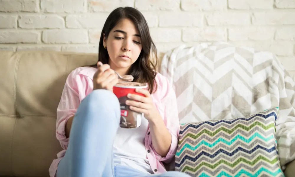 Foods to Eat After Wisdom Tooth Extraction