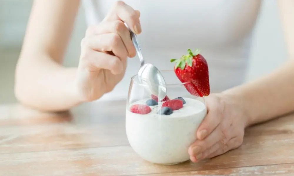 Foods to Eat After Wisdom Tooth Extraction