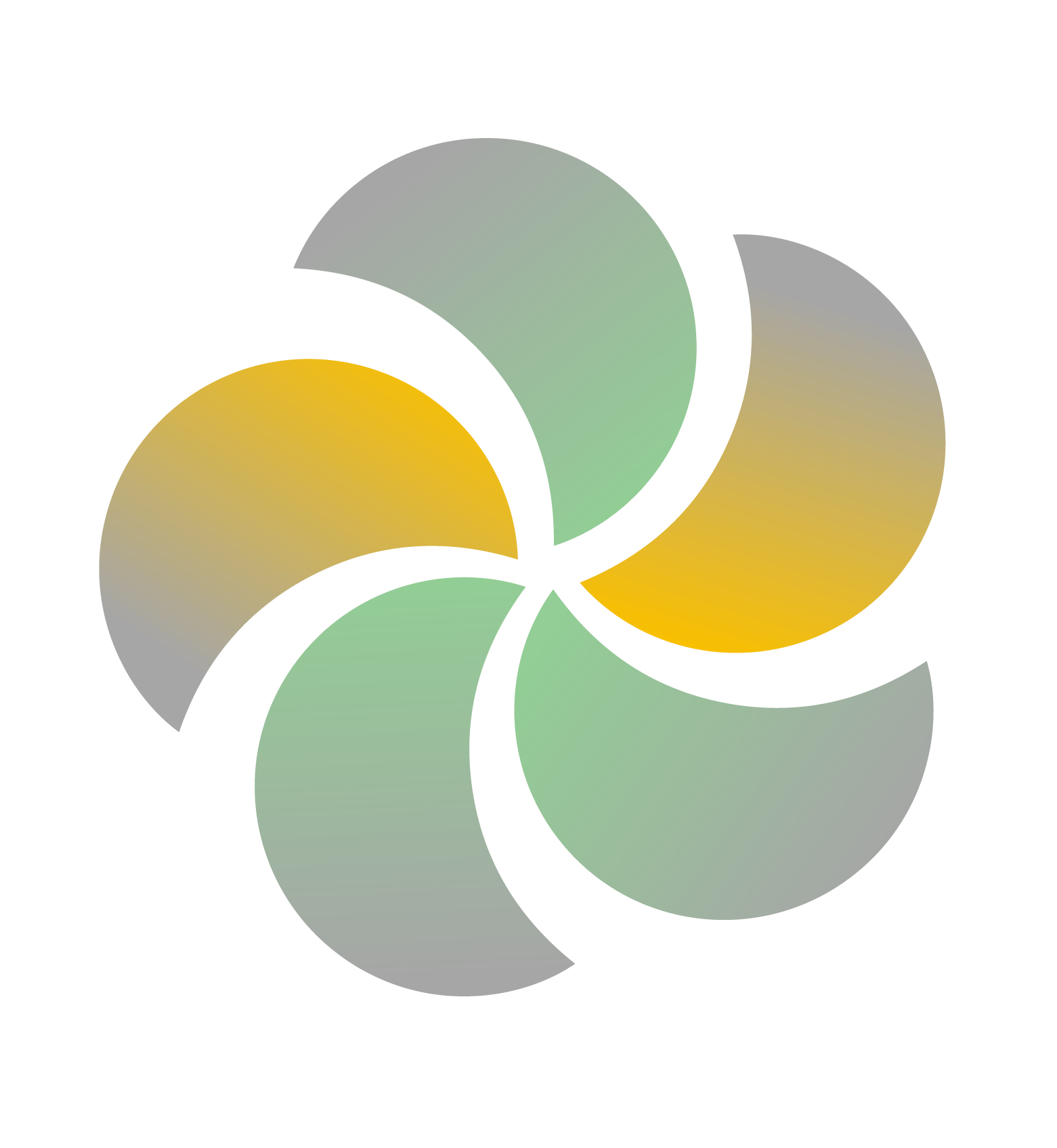 The Team Culmination