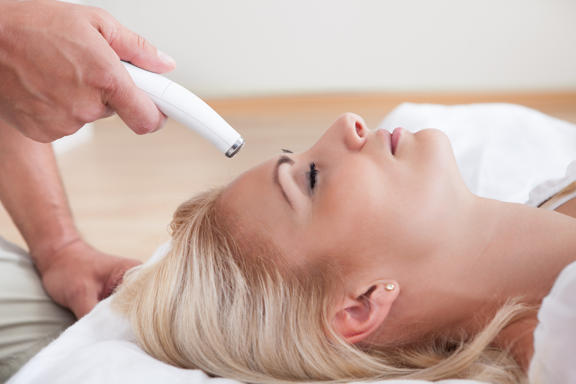 Study Reveals Spike In Laser Surgery Lawsuits Culmo Trial Attorneys