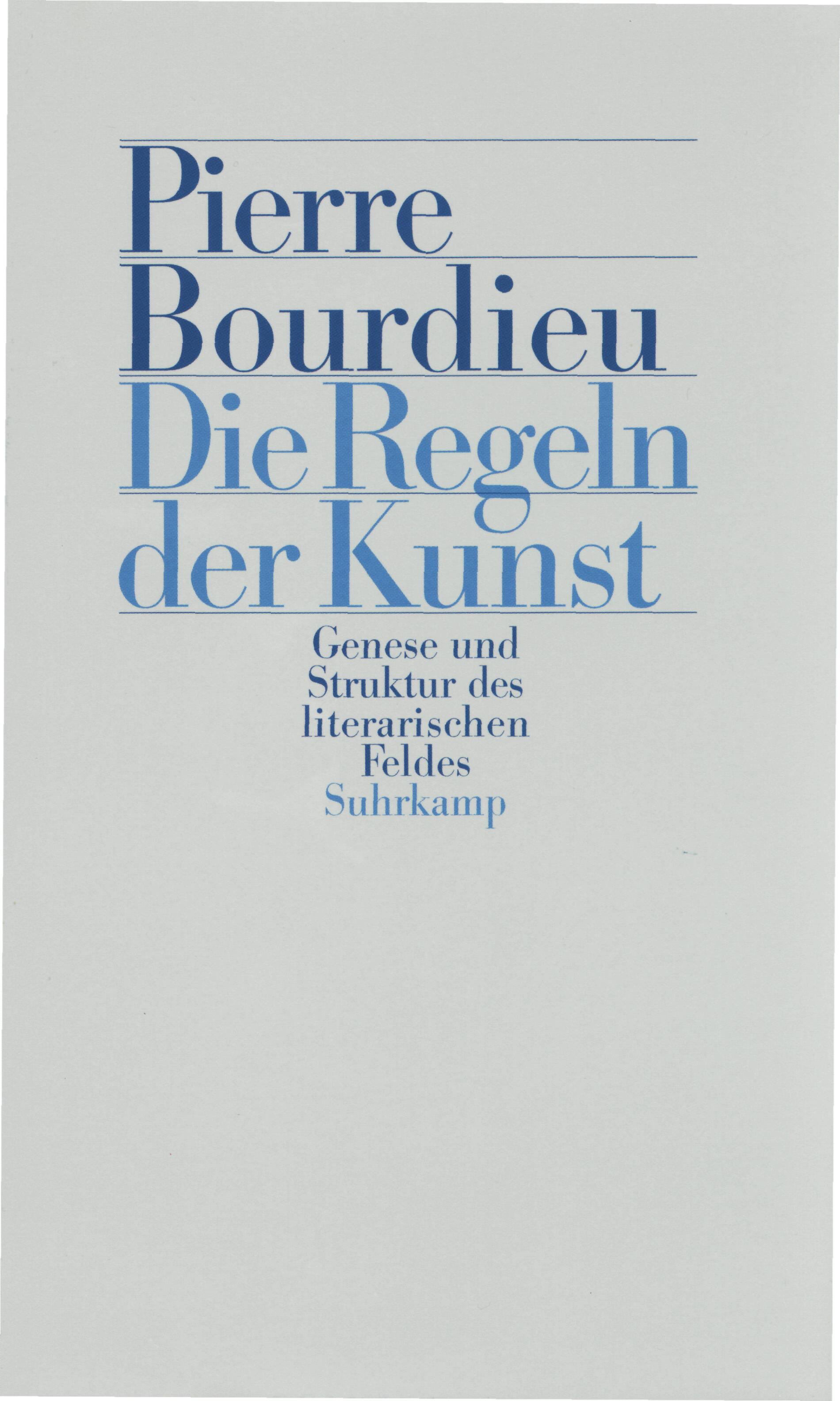 geschichte der deutschen literatur im hohen mitte