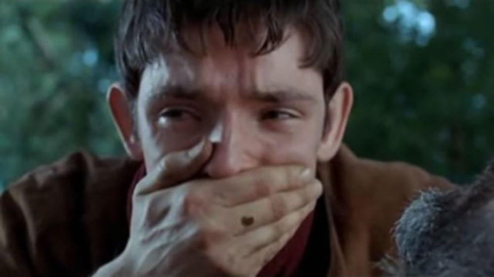 'Merlin' best episodes countdown ‘The Last Dragonlord’ is 10