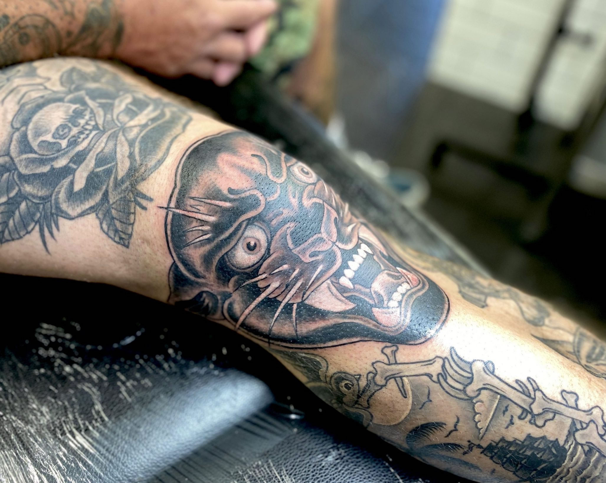 Cult Classic Tattoo - Antony Dickinson 1638_x_2054_jpg