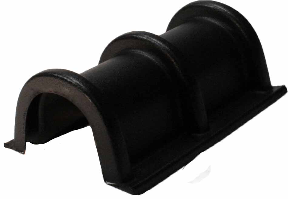 Stormwater Water Quality Units CULTEC, Inc.