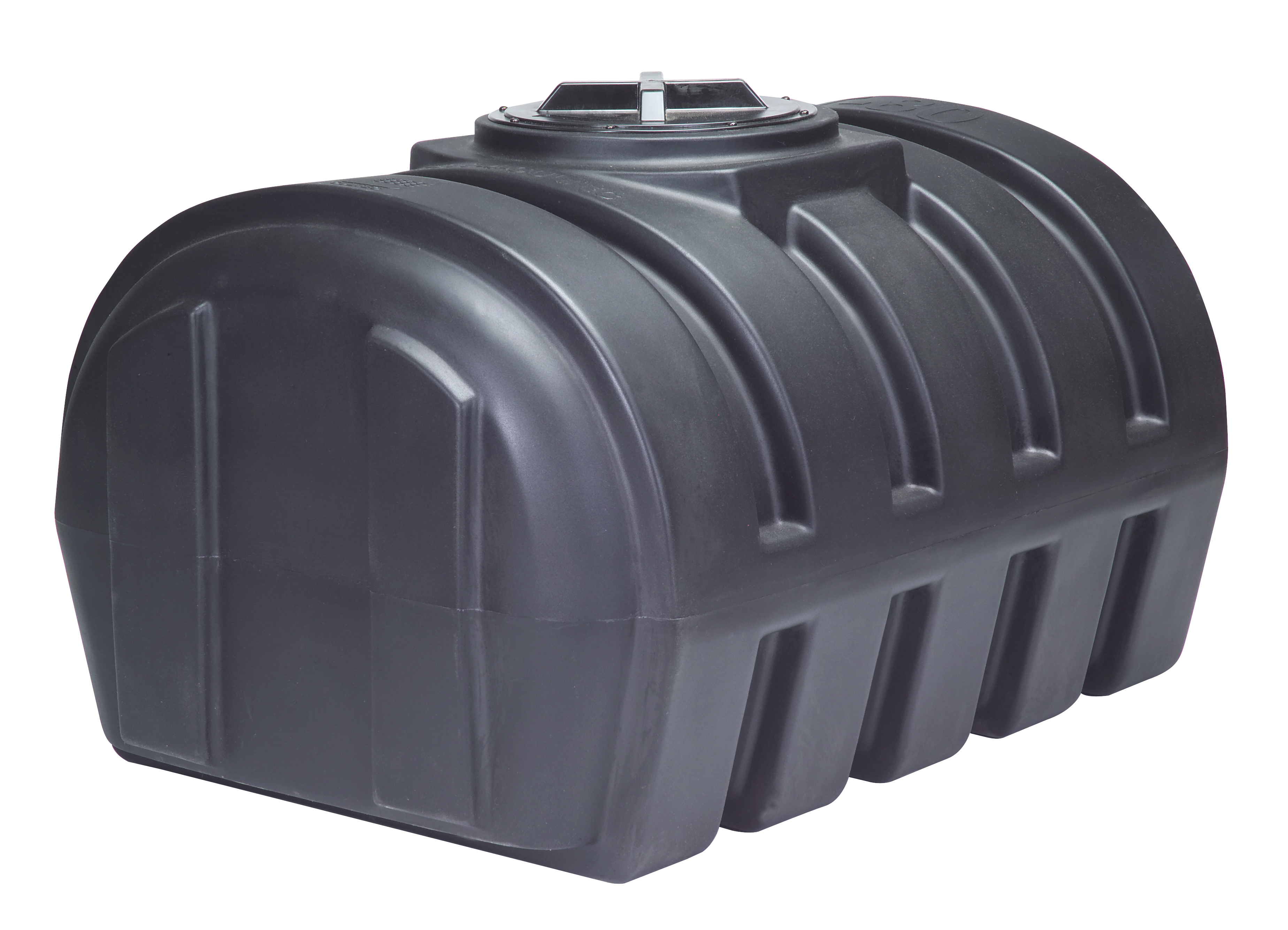 StormFilter® T80 CULTEC, Inc.
