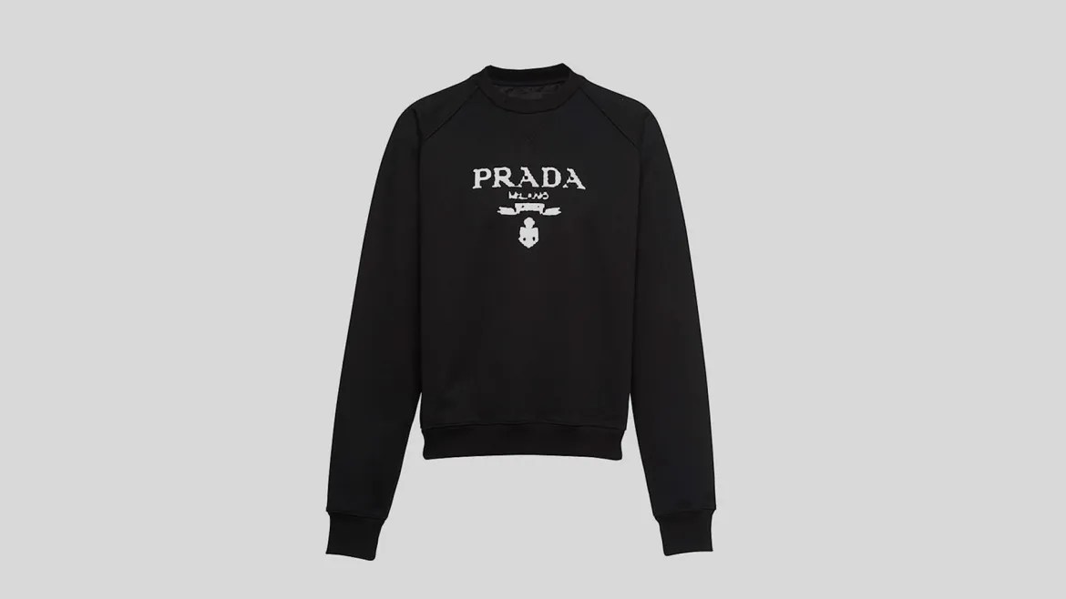 IT’S NOT TOO LATE TO COP THESE PERFECT WINTER JUMPERS Culted