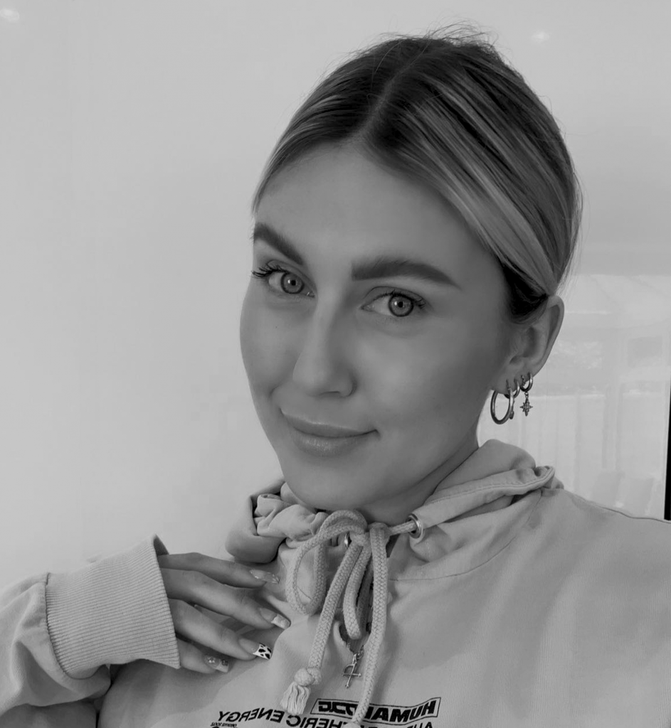 Daisy Rose, Author at Culted