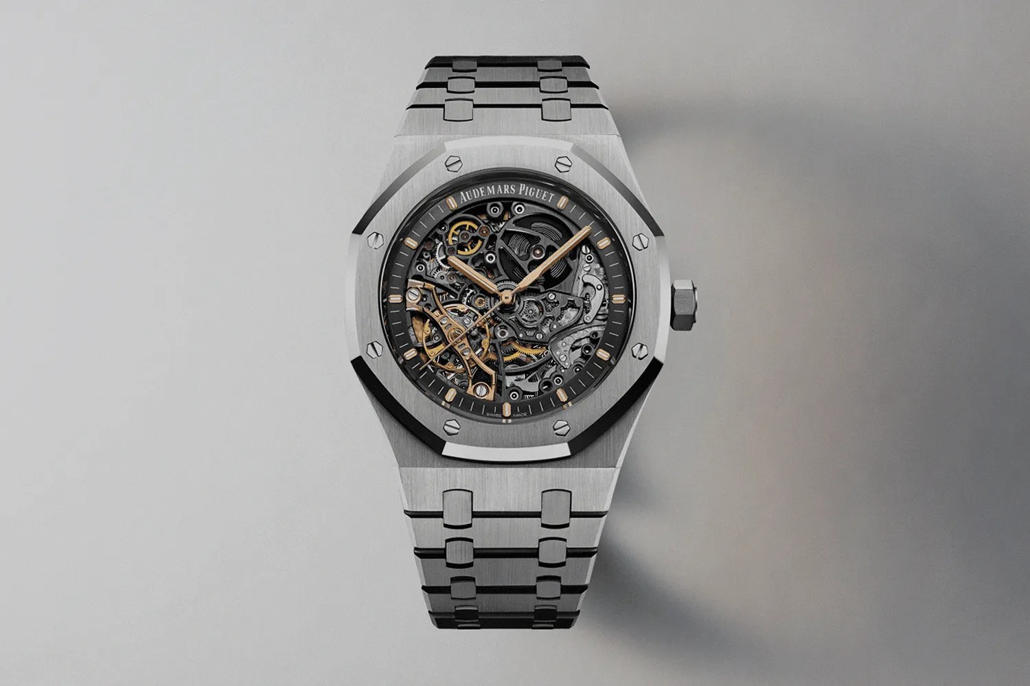 A BRIEF HISTORY OF THE SKELETON WATCH & WHY IT SCREAMS LUXURY Culted