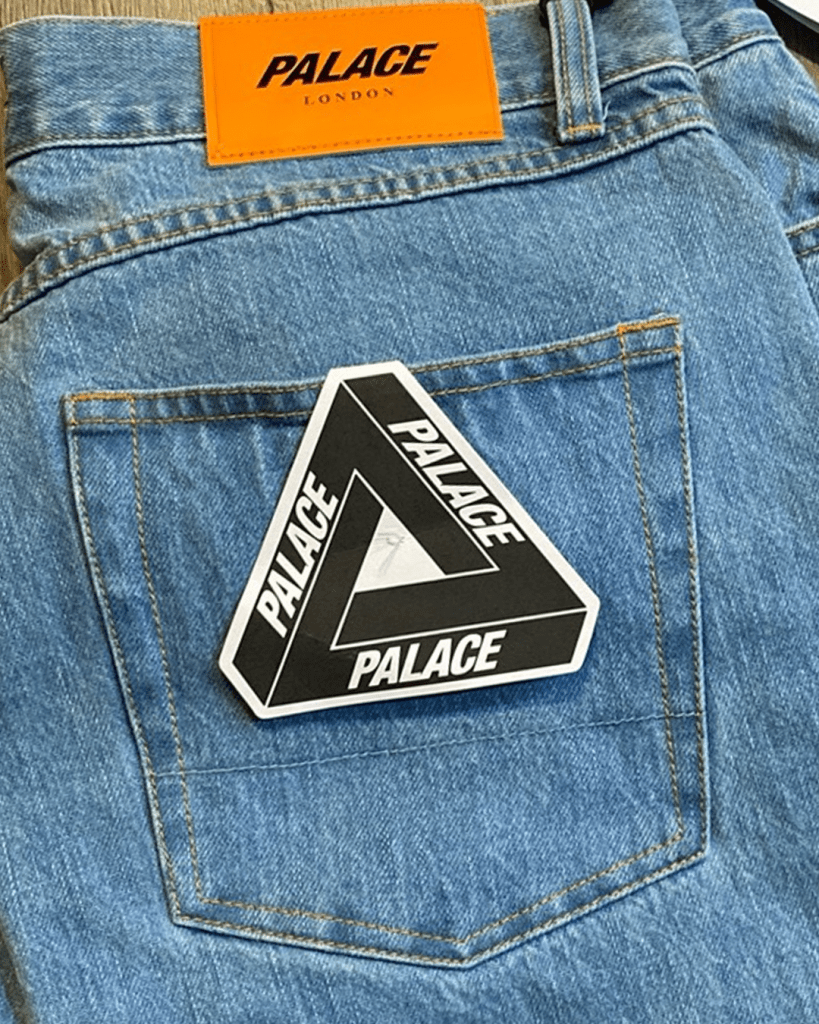 THE BEST APPROACH IS HEADON HERE ARE THE MOST INFLUENTIAL PIECES FROM