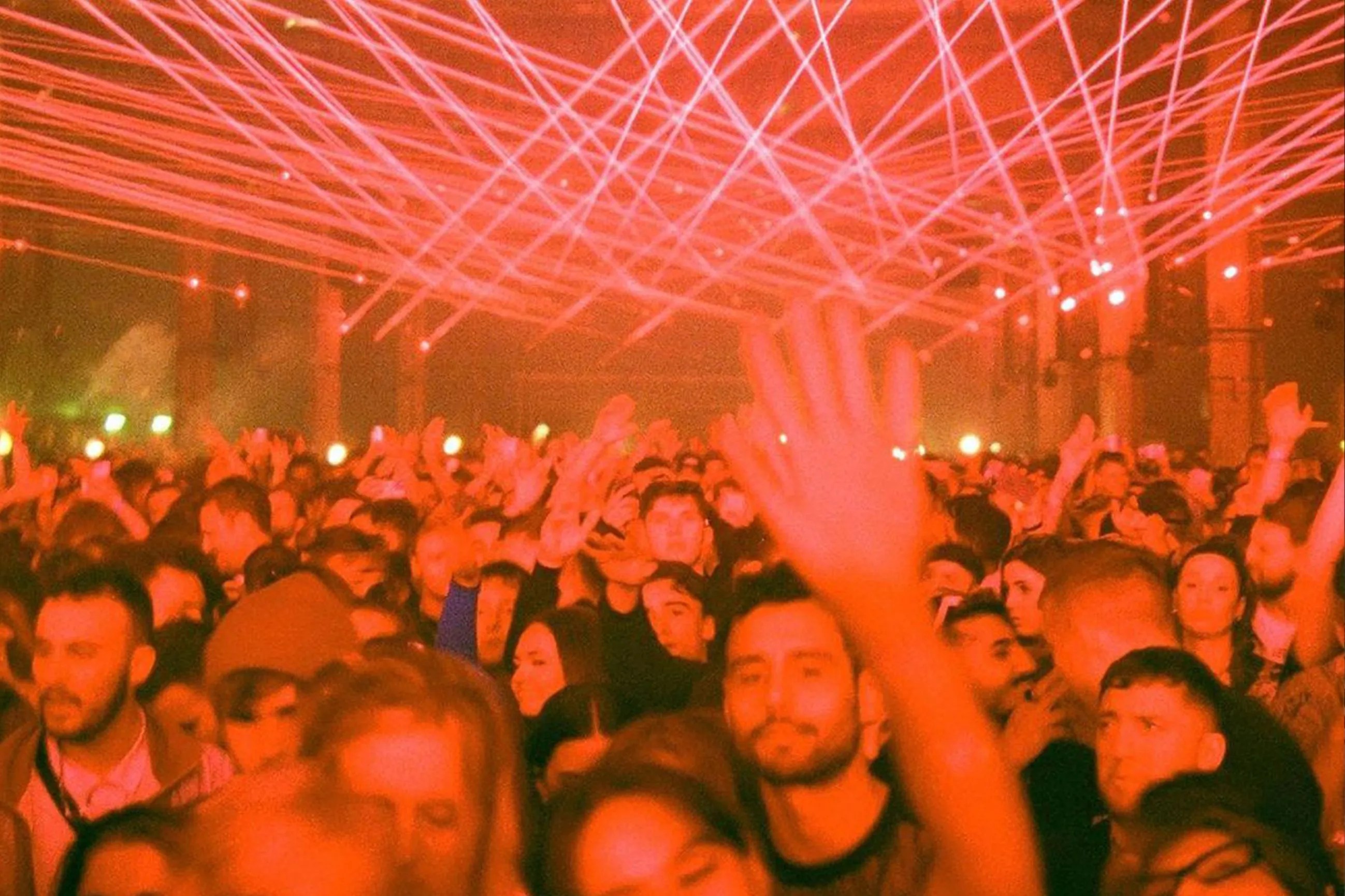 Culted 101 Vintage and Vino in Manchester Culted