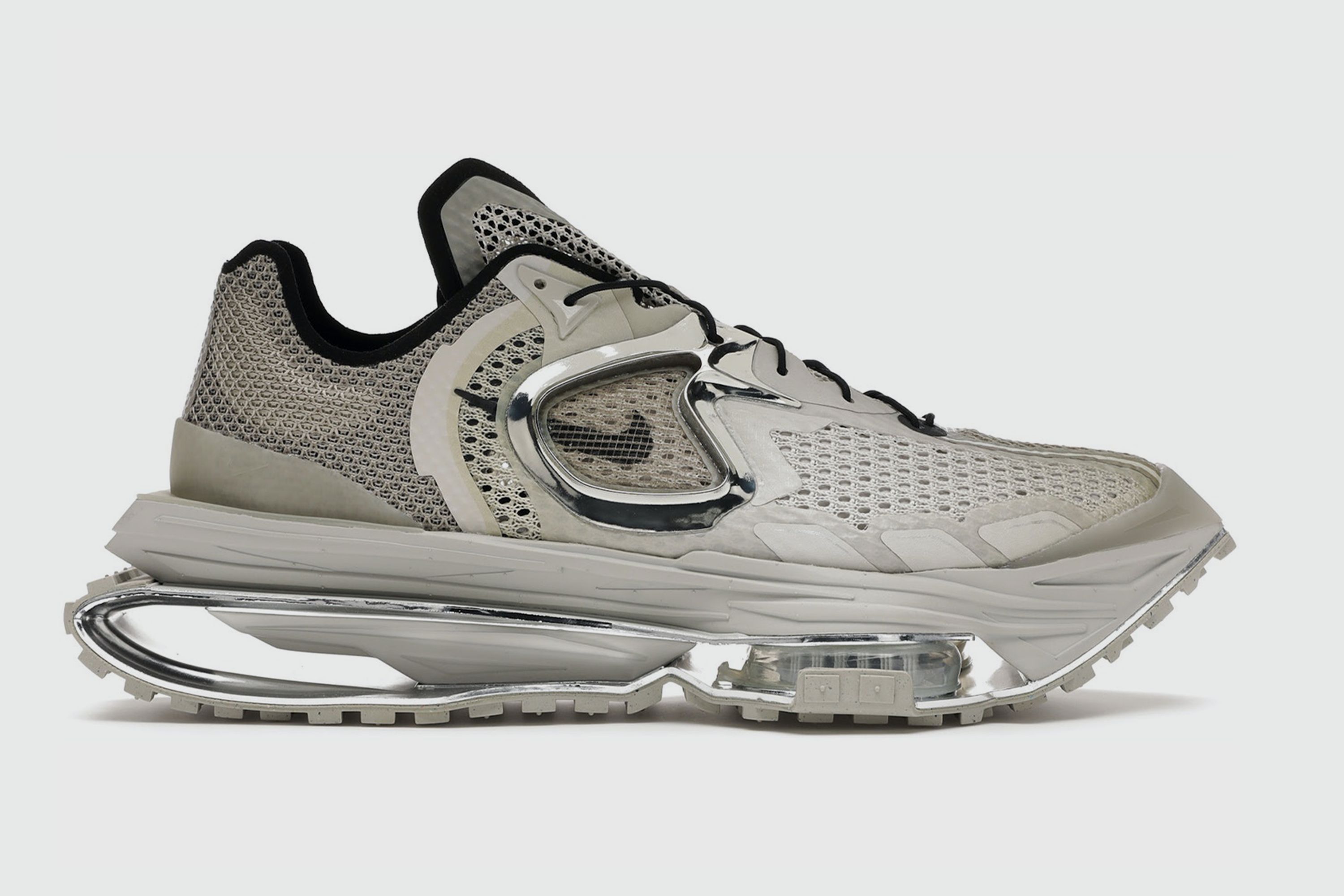 NIKE & BALENCIAGA’S NEWEST SNEAKERS HAVE A FEW THINGS IN COMMON Culted