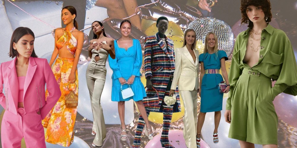 Cult Mia turns 2 CULT MIA