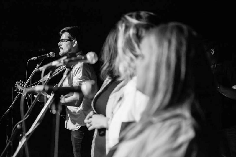 Bud Rice romanticizes the Plateau on his new single Cult MTL