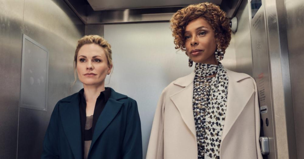 What’s new on Netflix, Prime, Crave, Disney, Apple, CBC Gem & Criterion