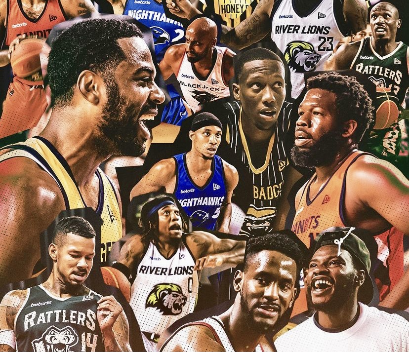 Montreal is finally getting a basketball team Cult MTL