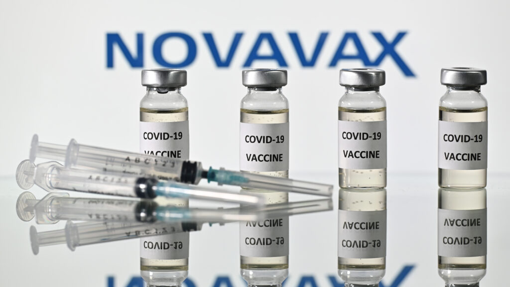 Millions of doses of two new COVID19 vaccines will be made in Montreal