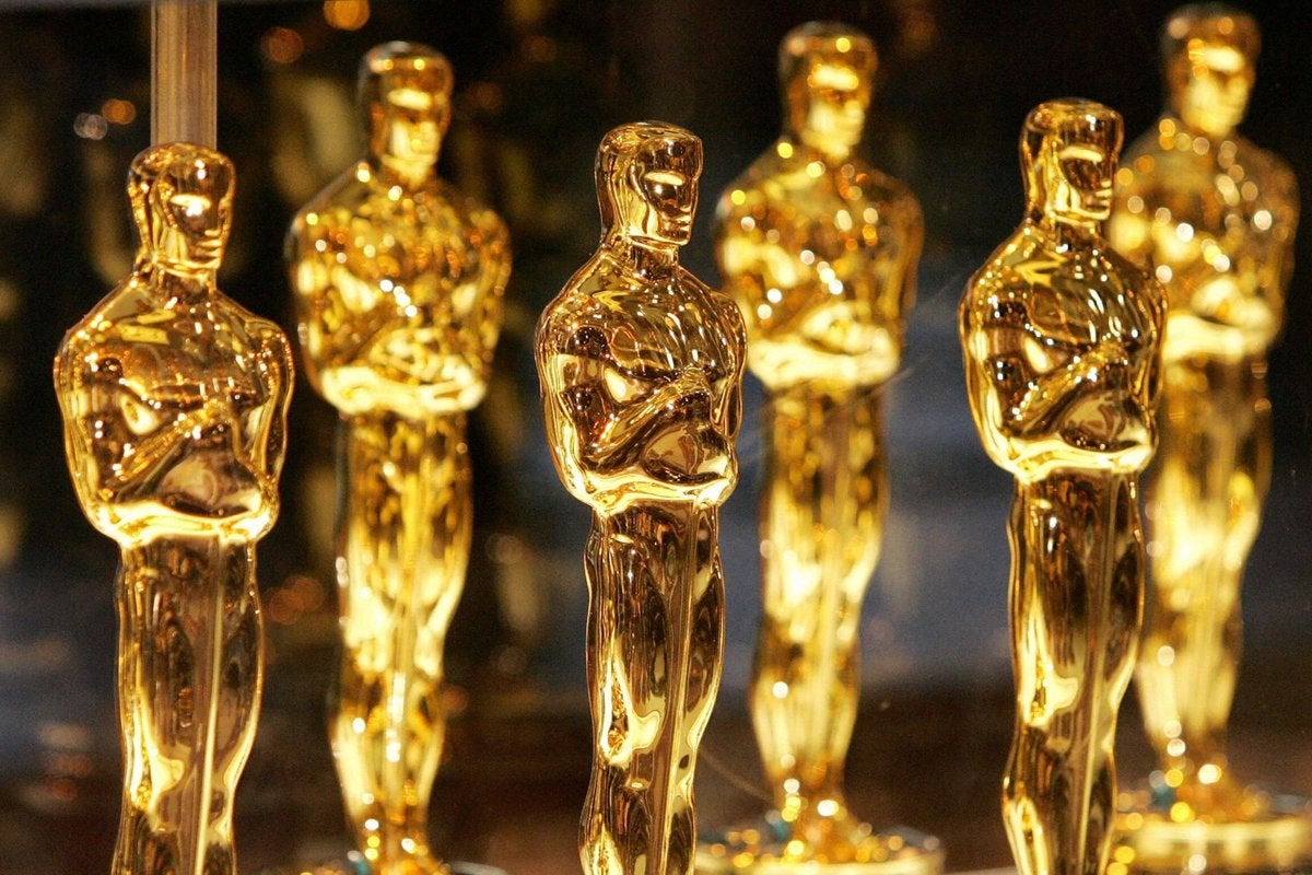 11 Academy Awards contenders, and why they do or don't deserve Oscars