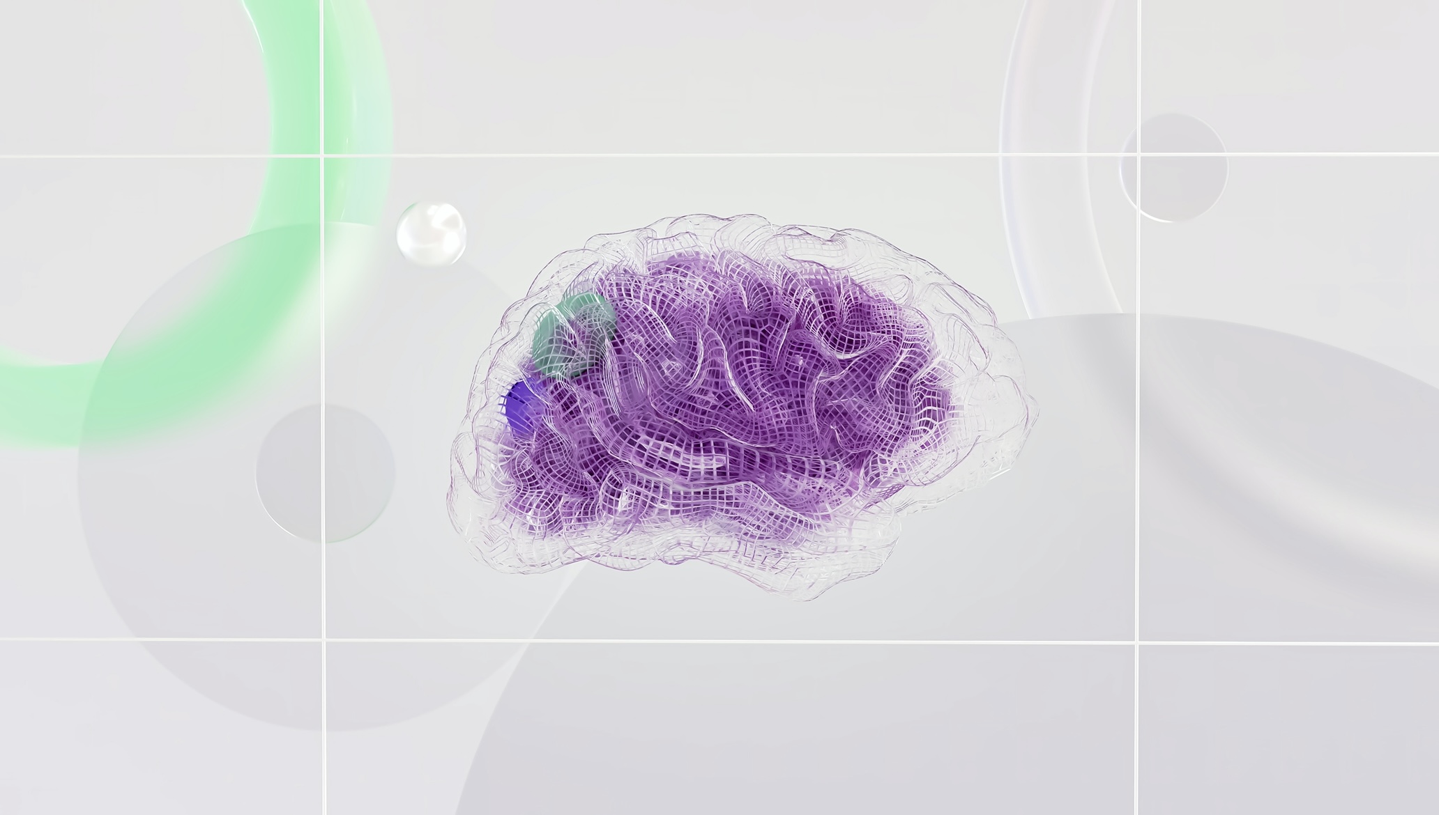Understanding the Role of Antioxidants in Brain Health