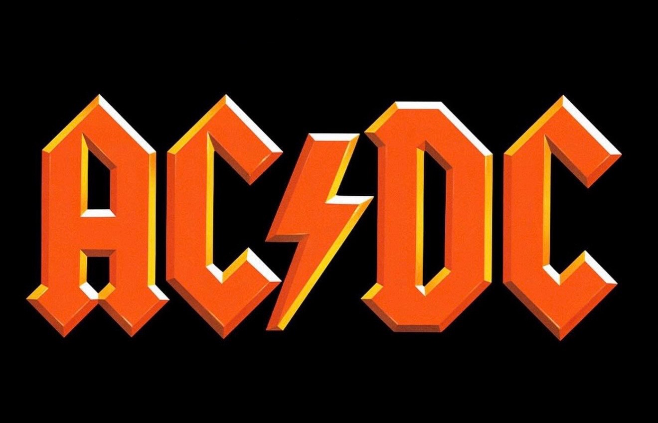 ac dc 2026 tour opening act AC/DC to play Parc JeanDrapeau in Montreal on Sept. 12, 2026