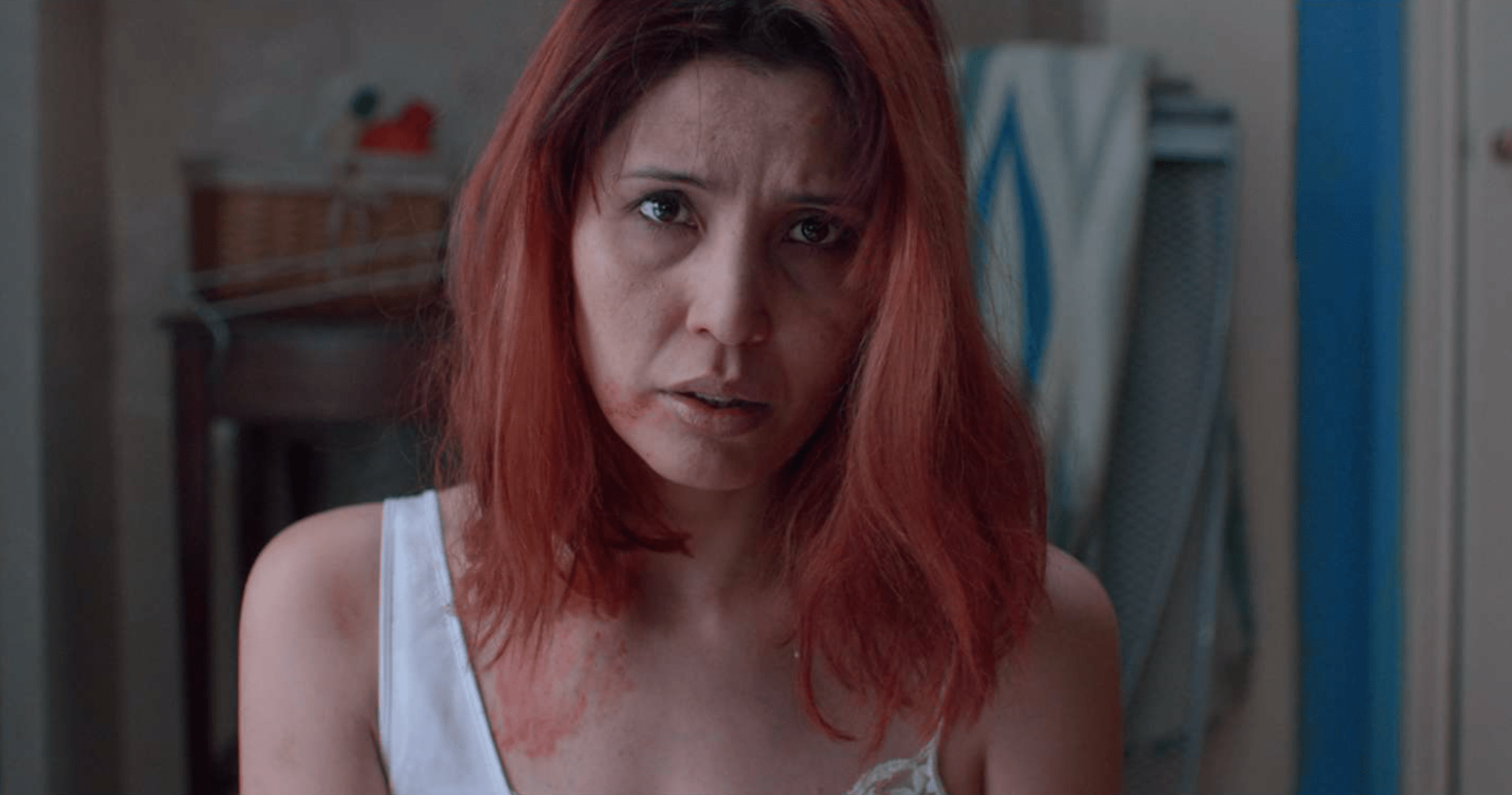 Keep Mum (2019) Cult Of The Cinema