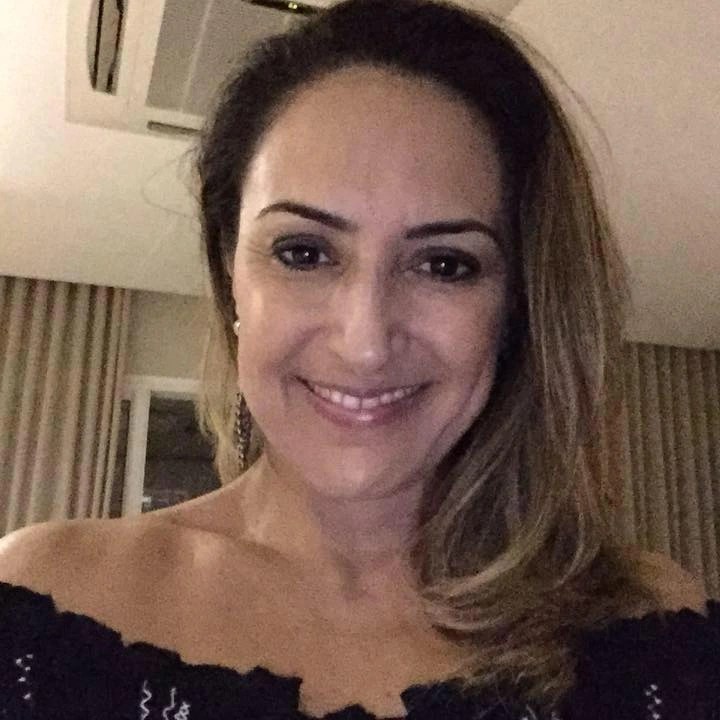 PósGraduação em Inglês para Educação Infantil Cult Phorte