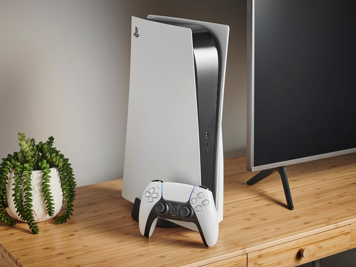 Best Video Game Consoles in 2021 Cult Tech