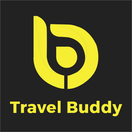 Best apps to find travel buddies Cult Tech