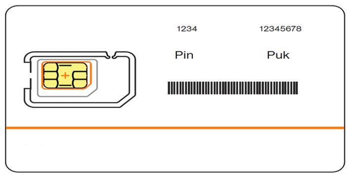 However, we can tell you other ways in which you can get it! How To Get Puk Code Without Calling Customer Service Cult Tech