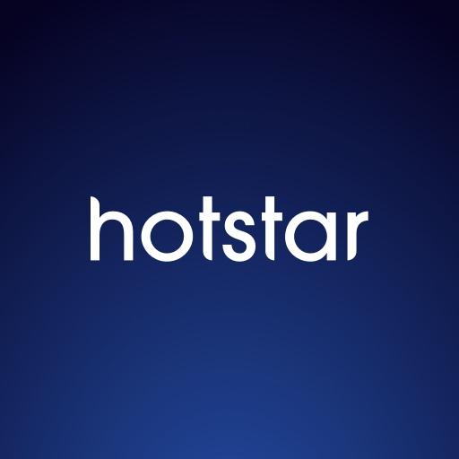 How to Install and Stream Hotstar on Sony Smart TV Cult Tech