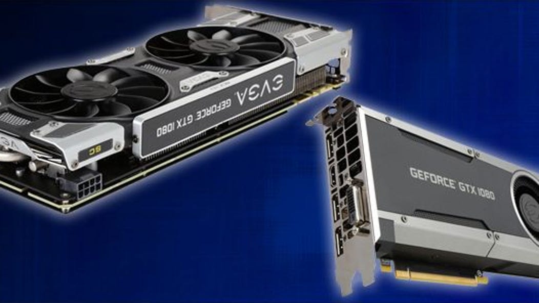 Graphics Card Cooler Which is Better Blower vs Fan? Cult Tech