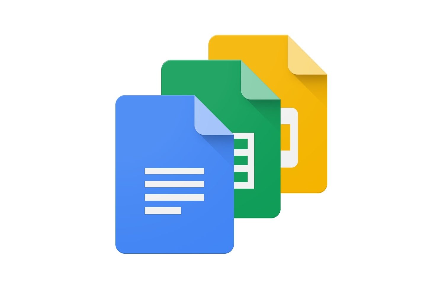 How to Print Double Sided Google Docs Quick Guide Cult Tech