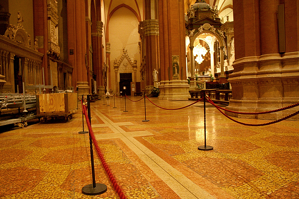 Meridianas — Cuaderno de Cultura Científica