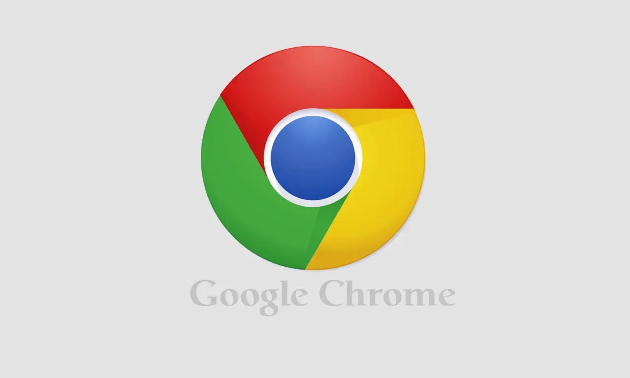 ¿Qué hacer cuando Google Chrome se cierra automáticamente? Culturación