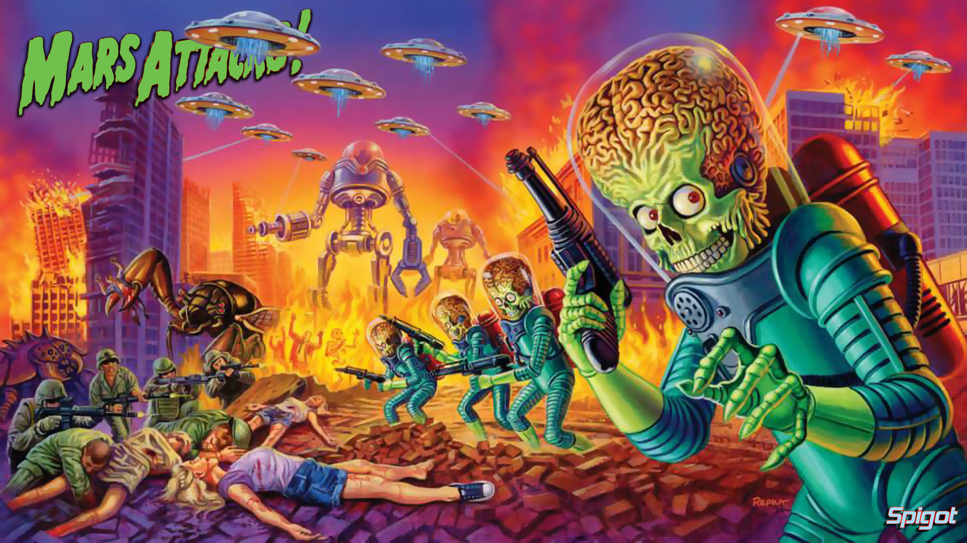 marsattacks16 Culturaddict