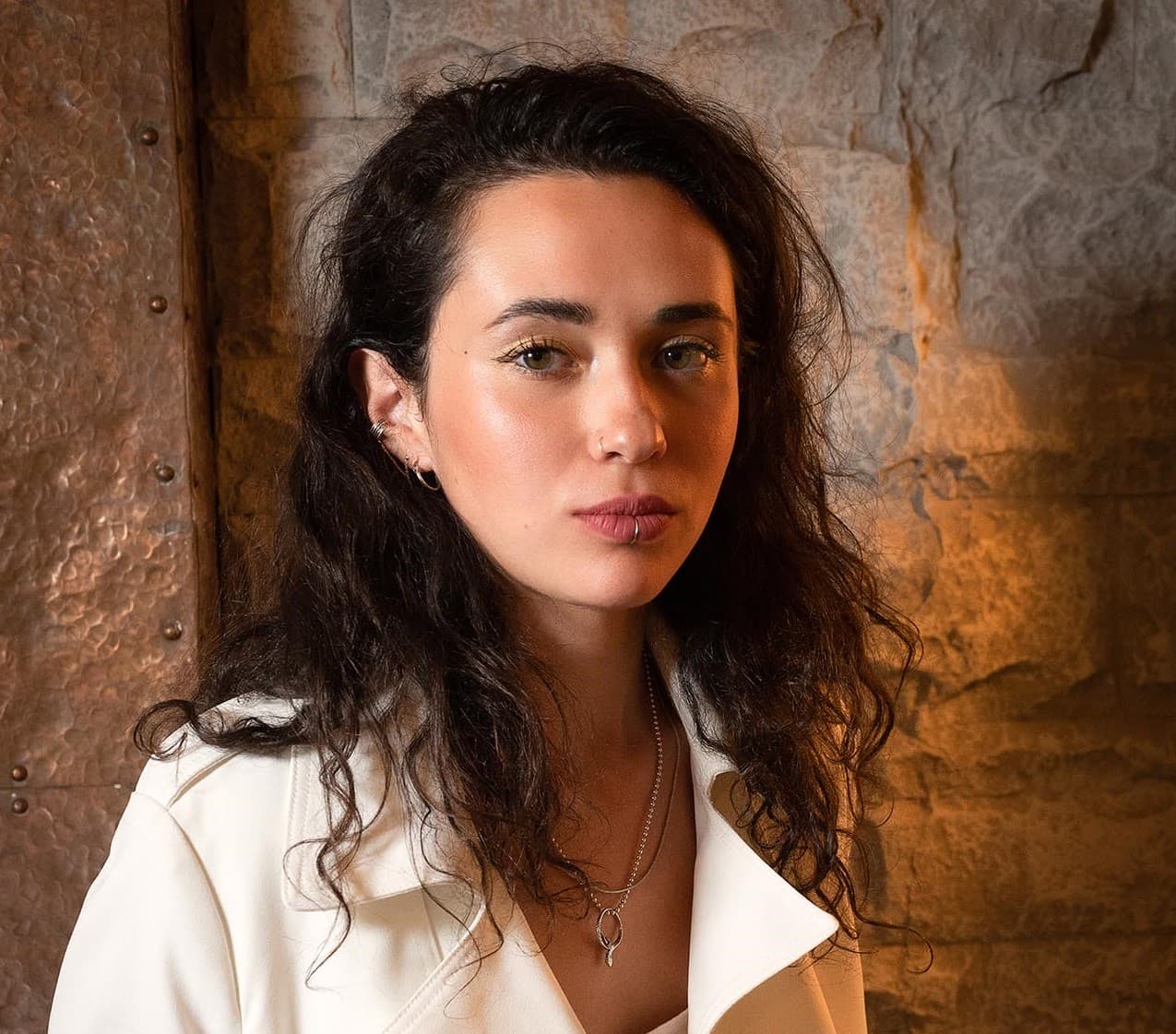 ALICE WONDER CulturAlcalá