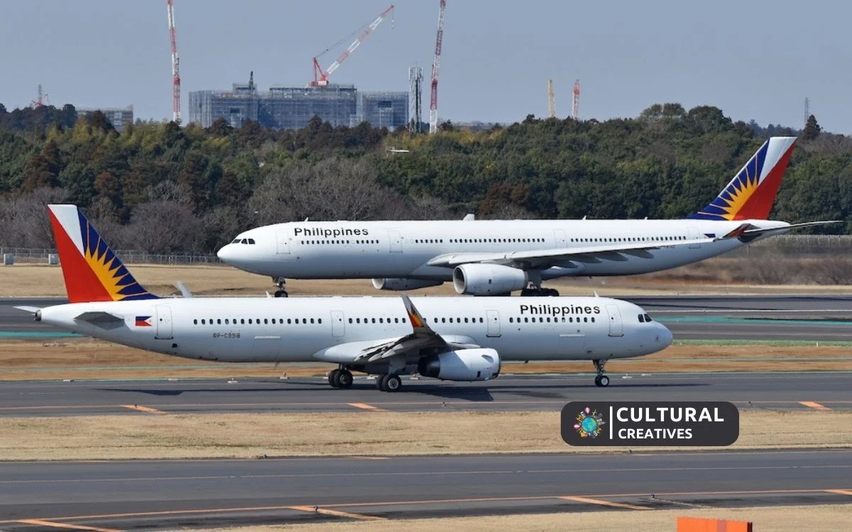 How to Book Cheap Flights Philippines?