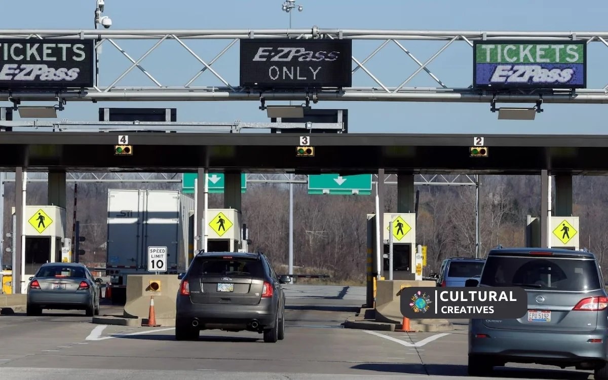 How Old Do You Have to Be to Rent a Car in Denver?