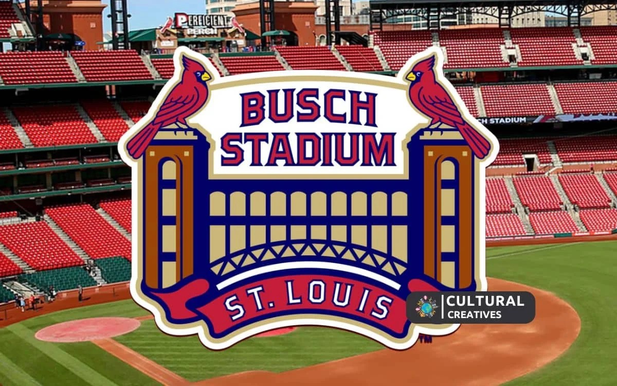 Is the Area around Busch Stadium Safe?
