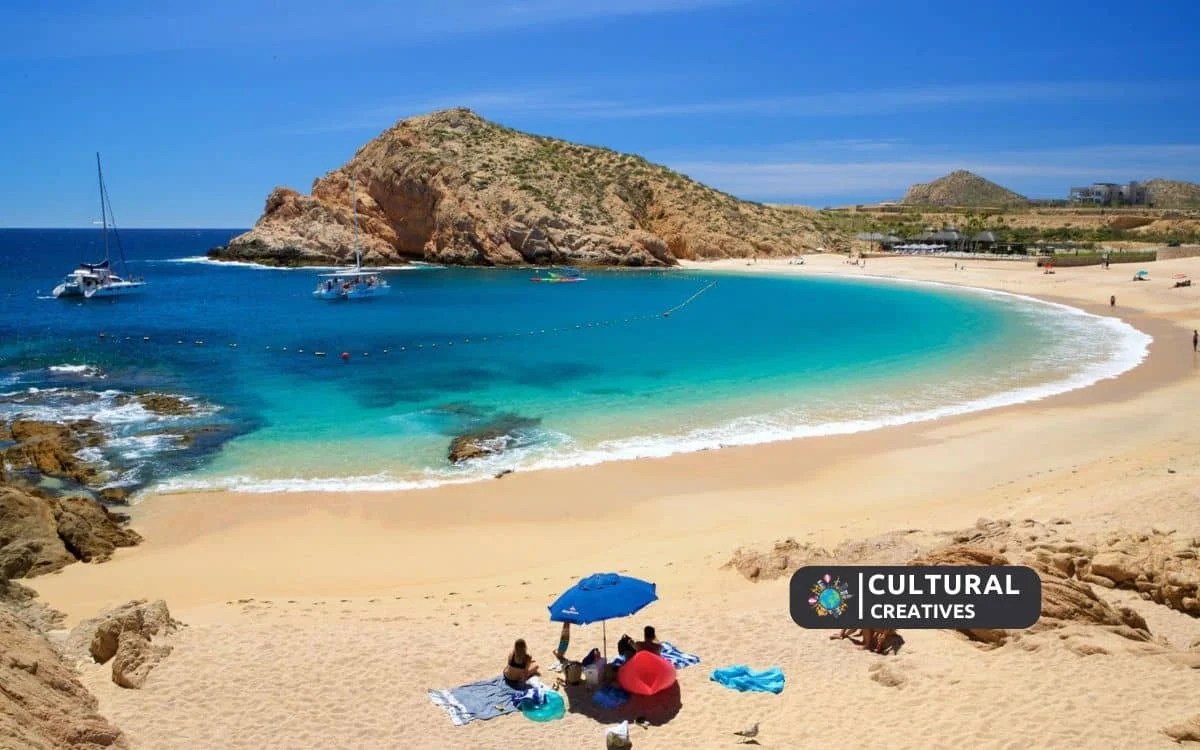 Is It Safe to Live in Cabo San Lucas?
