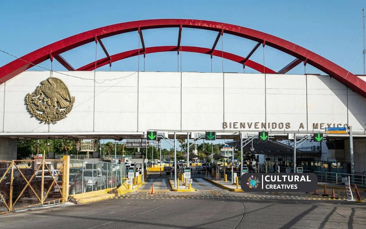 How Safe is Matamoros Mexico?