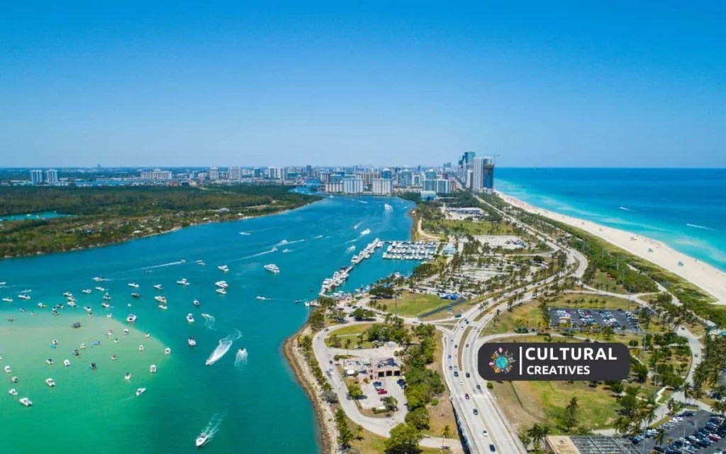 Is It Safe to Travel to Miami Right Now?