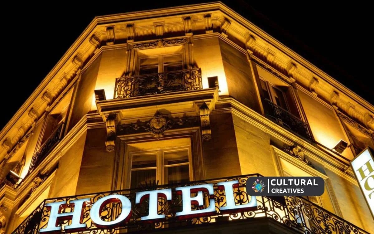 How Much Does It Cost to Reserve a Block of Hotel Rooms?