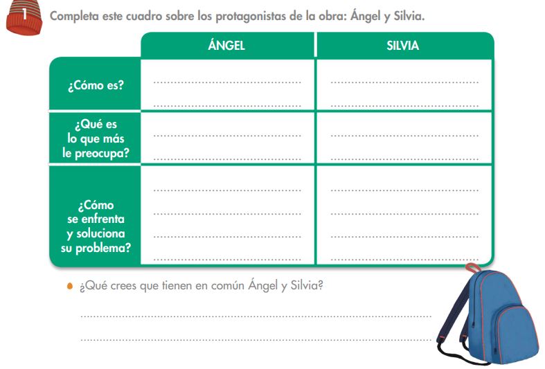 La foto de los diez mil me gusta Livres pour enfants Art, musique et